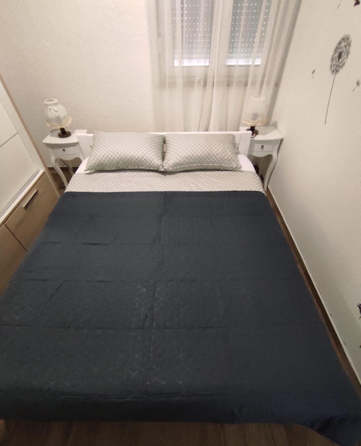 Apartman Jenny-Porec Kosinozici Екстер'єр фото